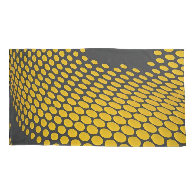 Desenho Nano (Verso)