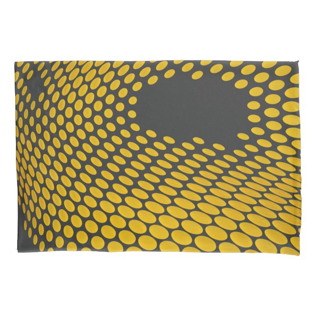 Desenho Nano (Frente)