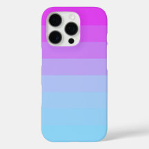 Desenho Ombre Elegante