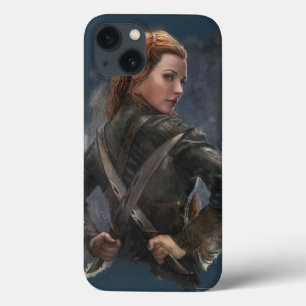 Desenho TAURIEL™