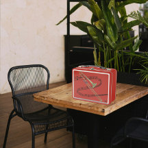 Desenho trombone de Funcionarios de música girado