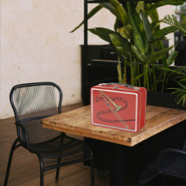 Desenho trombone de Funcionarios de música girado 