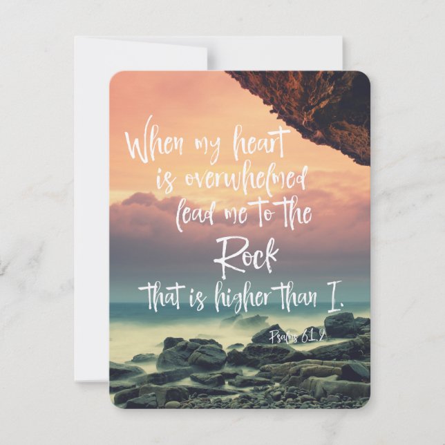 Desenho Verso da Bíblia das Salmões (Frente)