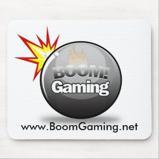 Desenhos animados de Mousepad