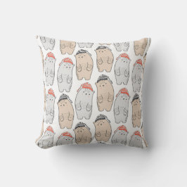 Desenhos de Almofadas Personalizadas: Temas Expres