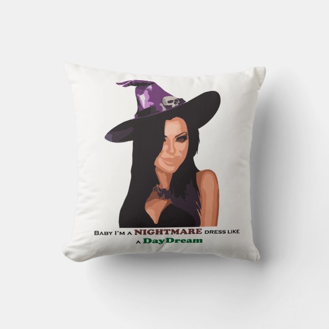 Desenhos de Almofadas Personalizadas: Temas Expres (Frente)