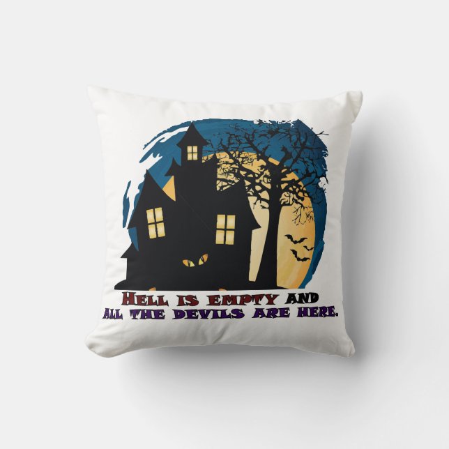Desenhos de Almofadas Personalizadas: Temas Expres (Frente)