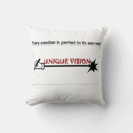 Desenhos de Almofadas Personalizadas: Temas Expres