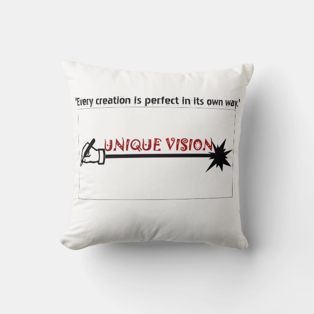 Desenhos de Almofadas Personalizadas: Temas Expres (Frente)