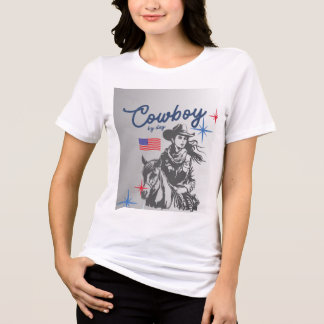 desenhos de camisetas