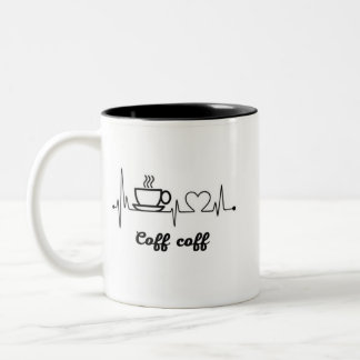 Desenhos de Xícara para Amantes de Café – Preparad
