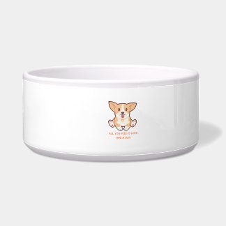 Desenhos Perfeitos para a Tigela de Animais de Est