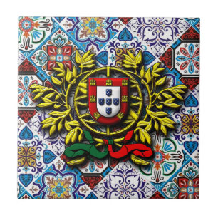 desenhos portugueses