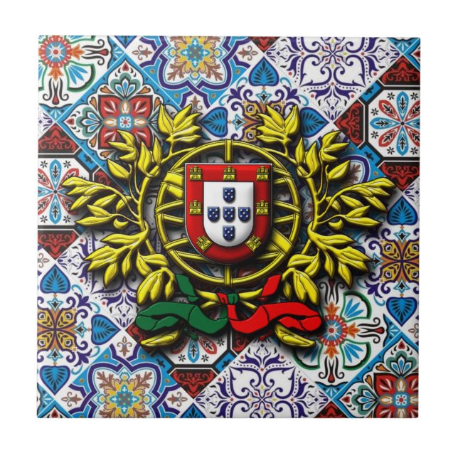 desenhos portugueses  (Frente)