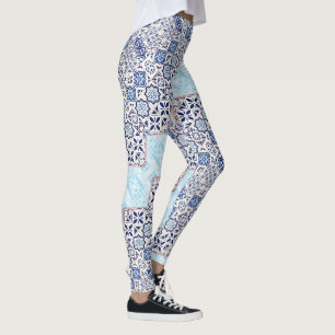 desenhos portugueses de leggings