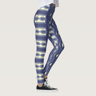 desenhos portugueses de leggings