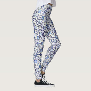 desenhos portugueses de leggings