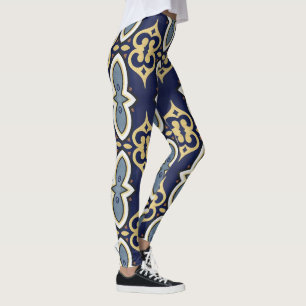 desenhos portugueses de leggings