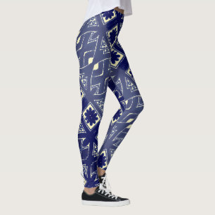 desenhos portugueses de leggings