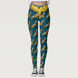 desenhos portugueses leggings