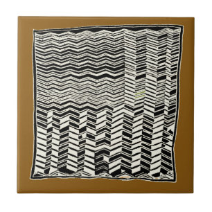 Desenhos Tribais Kuba