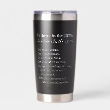 Desenvolva-se Estar Presente Atenção Plena