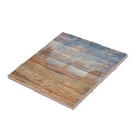 Desert Landscape Sandstone Buttes And Heavenly Sky