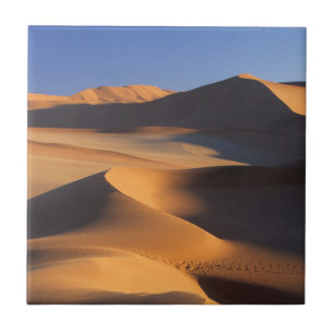 Deserto Dunes, Sossusvlei, Namib-Naukluft