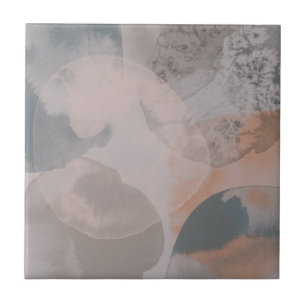 Deserto - Quedas de Água