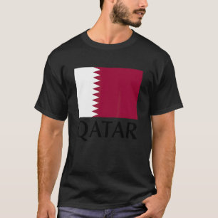 Desfrute das Camisetas e Designs Legal do Sinaliza