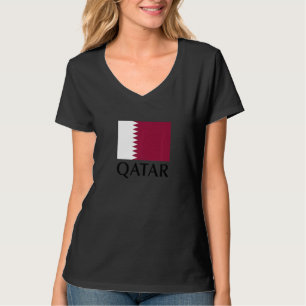 Desfrute das Camisetas e Designs Legal do Sinaliza