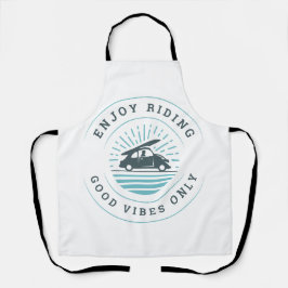 Desfrute do Tipográfico Anulador