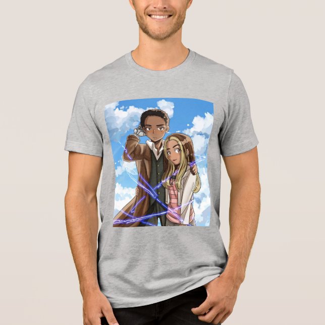 DESGIN DE ANIMAÇÃO (Frente)