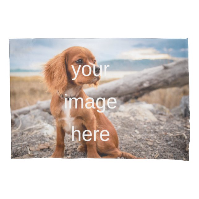 DESIGN (Frente-Esquerda)