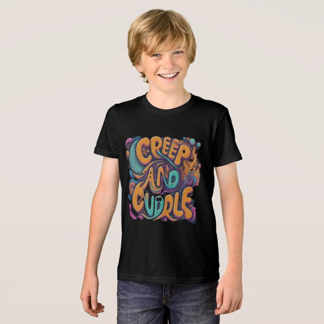Design (Frente Completa)
