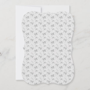 design 102 vertical