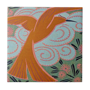 Design #11 do art deco em Sunshinedazzle