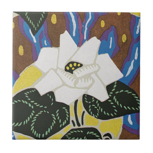 Design #12 do art deco em Sunshinedazzle