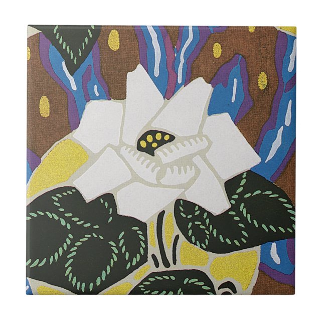 Design #12 do art deco em Sunshinedazzle (Frente)