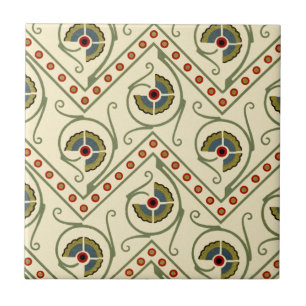 Design #1 @ Susiejayne do Victorian