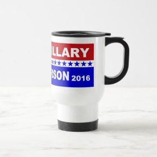 Design 2016 popular da caneca de viagem da prisão