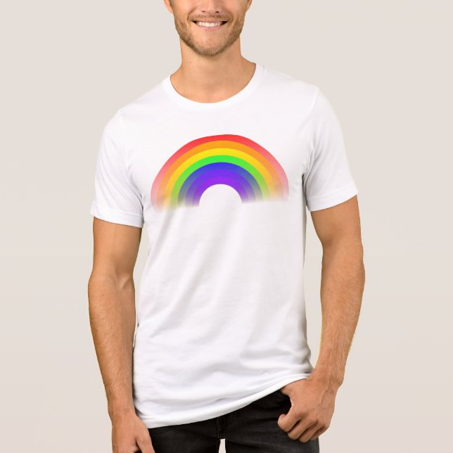 Design-24967 (Frente)