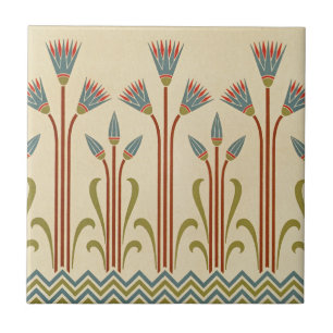 Design #2 @ VictoriaShaylee do Victorian