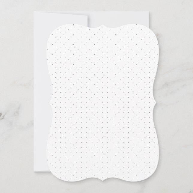 design 35 horizontal (Frente)