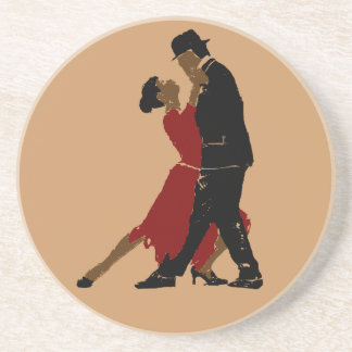 design 3 da porta copos do abstrato 4