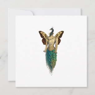 Design 4 da Série SteamPunk Dourada