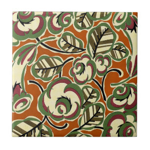 Design #5 do art deco em Sunshinedazzle