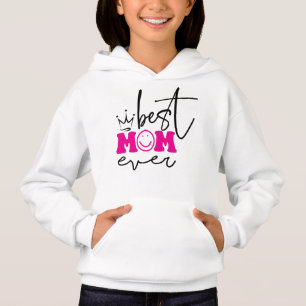 Design-63344 da Melhor Mãe