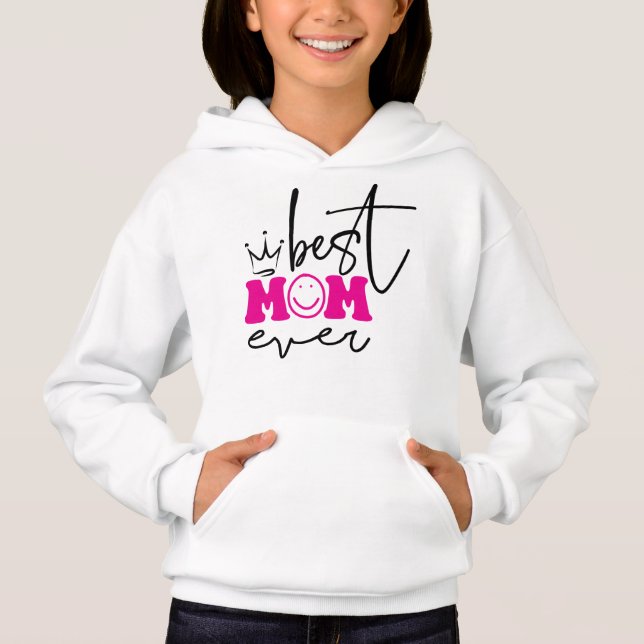 Design-63344 da Melhor Mãe (Frente)