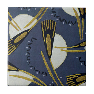 Design #7 do art deco em Sunshinedazzle